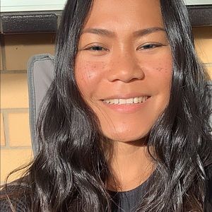 Meet your Posher, Armadi